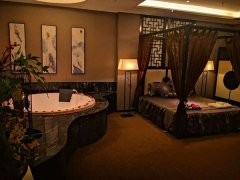 上海按摩店排名第一名是谁啊多少钱