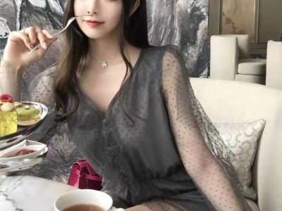 上海杨浦哪个会所好玩一点的地方推荐