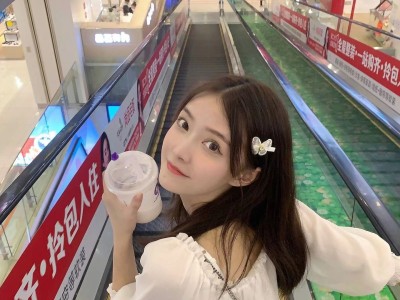上海徐汇区足浴店排名榜一览表最新