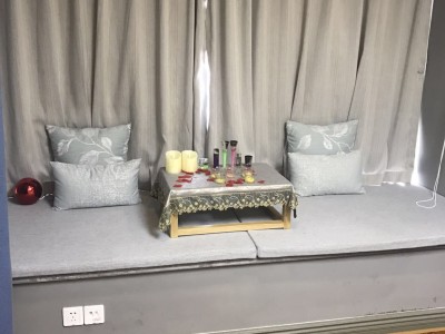 上海杨浦好玩的会所排名