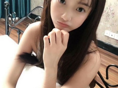 上海静安会所排名前十的有哪些