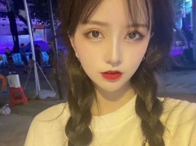 上海宝山按摩会所有哪些地方好玩一点儿的