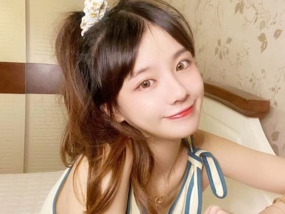 浦东新区娱乐休闲场所有哪些项目开放了呢