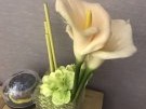 金山休闲中心电话号码多少