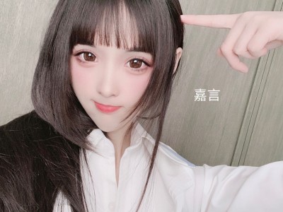 金山按摩比较好的店铺有哪些地方可以开