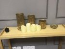 上海吴中路附近按摩店