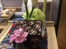 上海浦东休闲广场有哪些品牌店铺呢