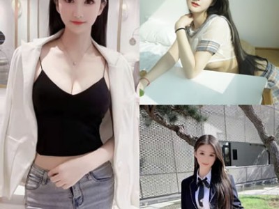 松江按摩哪家店好一点的地方推荐