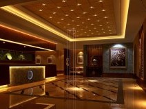 上海金山区按摩足疗店有哪些地方可以开