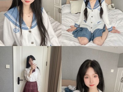 上海会所价钱贵吗现在多少钱