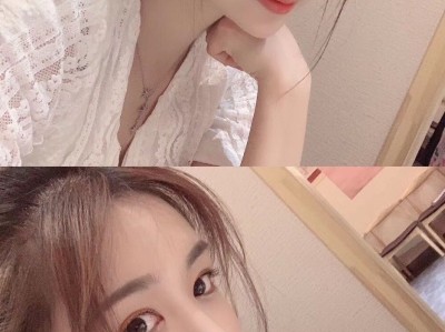 松江新城按摩店有哪些服务呢电话多少