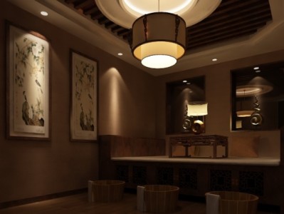 闵行会所排名前十有哪些地方好点的酒店