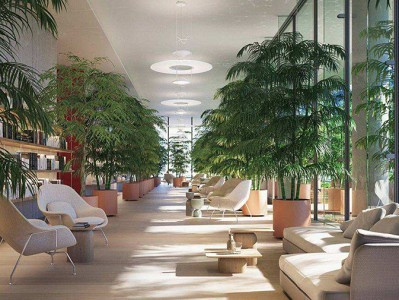 上海嘉定不正规足浴店推荐哪家好点