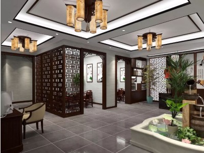 上海按摩足疗小店有哪些店铺名称呢多少钱一个