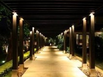 松江新城会所有哪些店铺开业