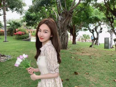 松江哪里柔式按摩好玩的店子多一点呢多少钱一个