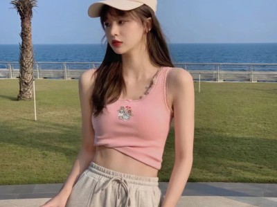 上海高档婚庆会所有哪些品牌