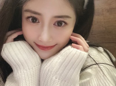 上海的spa店有接待服务吗多少钱