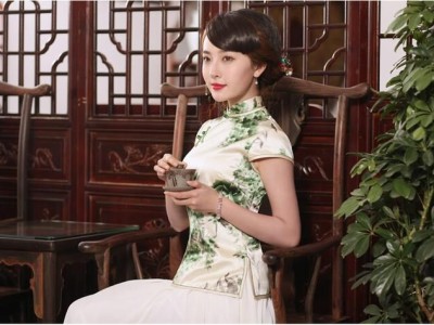 上海男士最好的spa会所是哪家的店铺呢多少钱一次