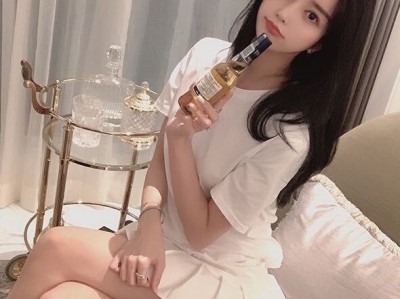 松江哪里有按摩的地方啊电话多少