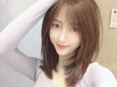松江泡澡的地方在哪里呀电话号码多少号啊多少钱