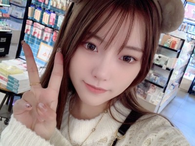 上海吴中路浴场哪家好玩又便宜的地方,上海吴中路浴场哪家好玩又便宜？