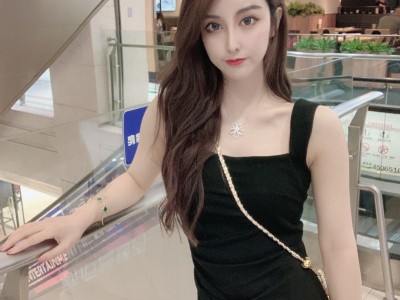 上海会所排行榜前十名有哪些