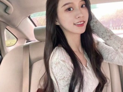 上海好玩的娱乐会所排名榜前十名有哪些地方