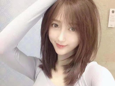 上海浴室开业了吗现在营业吗多少钱啊