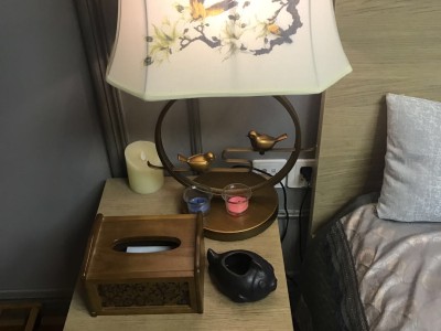 上海郊区足浴店排名一览表最新