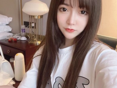 上海浦东spa最高档次的地方