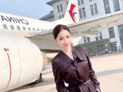 上海哪家足浴美女多一点的店比较好呢