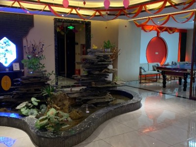 上海超豪华足浴会所地址在哪儿啊电话号码是多少