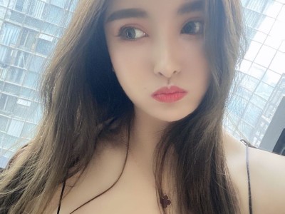 上海徐汇区浴场有哪些店好玩的