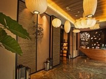 上海徐汇区浴场有哪些地方好点的店子呢电话多少