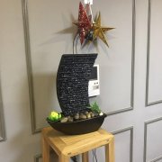 嘉定非正规按摩店排名第一名是哪家店铺
