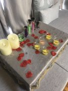 上海普陀浴室排名榜前十名有哪些店铺名字