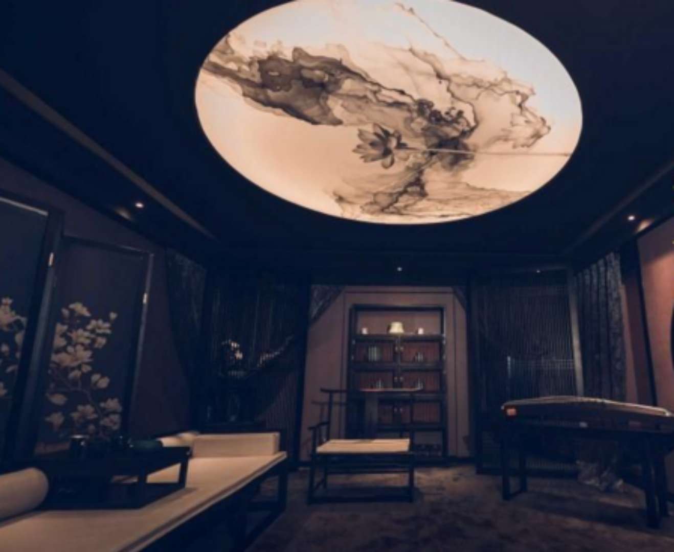 松江澡堂哪个店好玩的地方多啊多少钱啊一位小姐