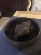 宝山附近按摩的地方在哪里有服务点呢多少钱一次