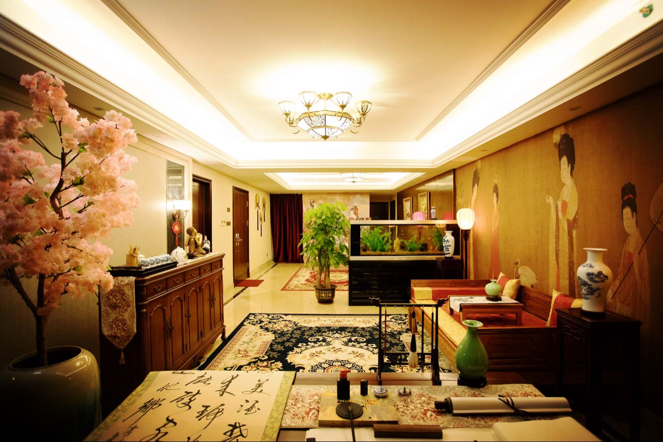 松江洗脚店乐都路店电话多少号码