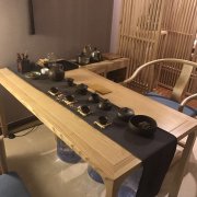 徐汇区附近浴室有汗蒸吗多少钱一小时