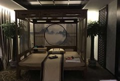 松江区足浴店有哪些店好玩点儿的呢电话号码