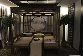 上海休闲浴场排名前十名有哪些地方好玩儿的