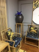 松江哪里足浴店有花头店的服务呢多少钱
