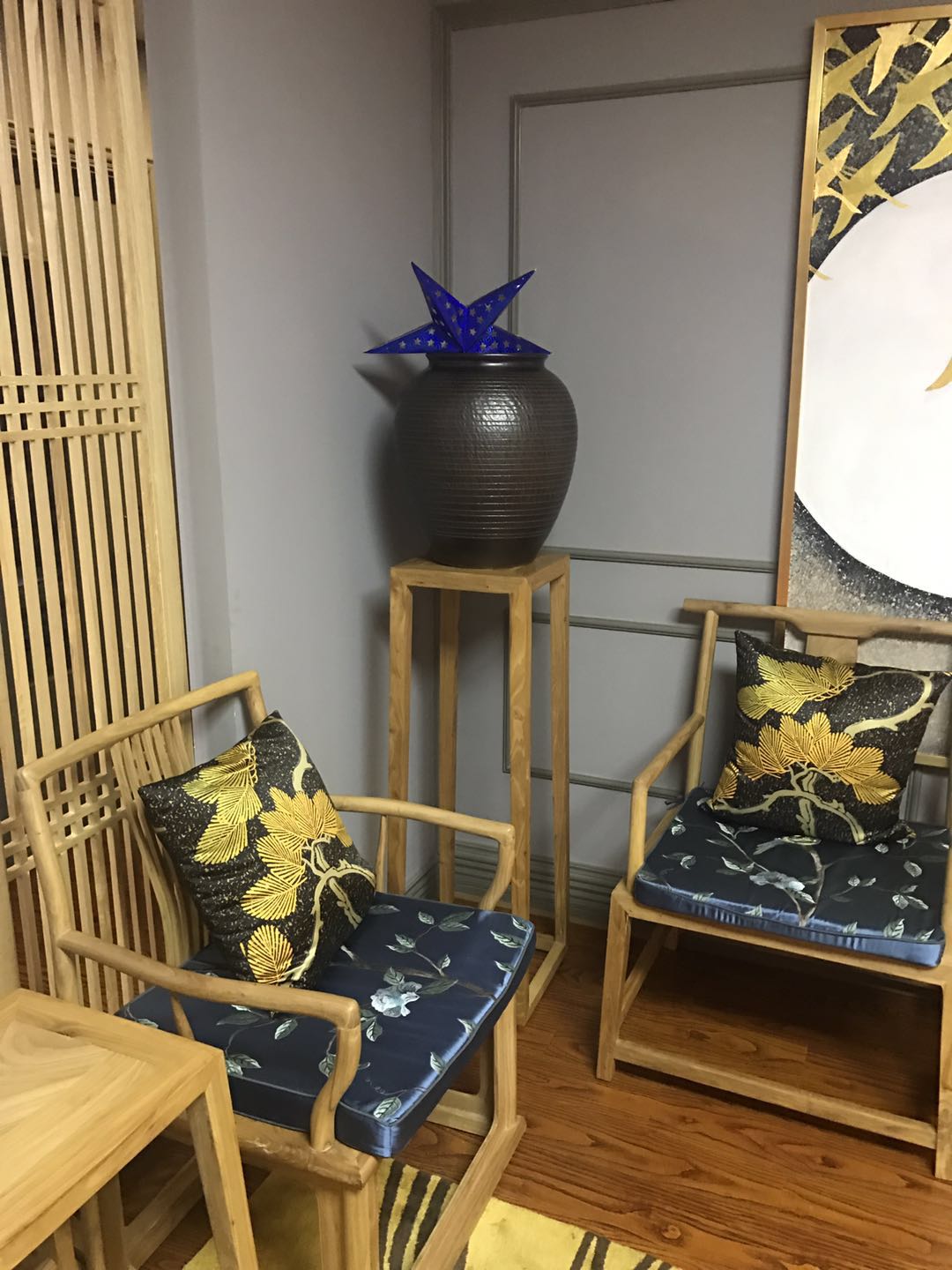 上海好的会所排行榜前十名品牌有哪些店