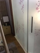 静安区足疗店排名前十名有几家
