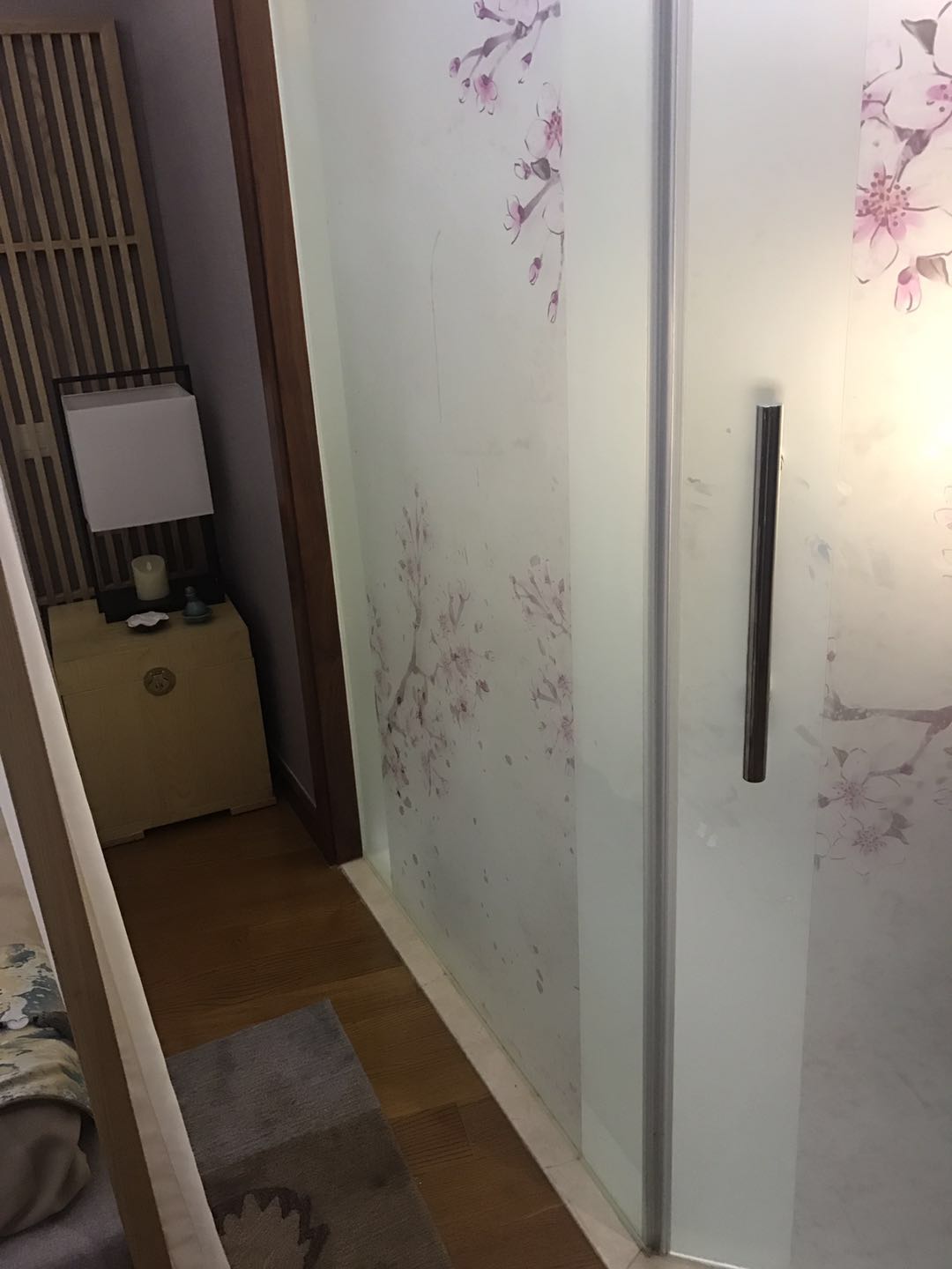 松江娱乐会所微信公众号是什么名字啊