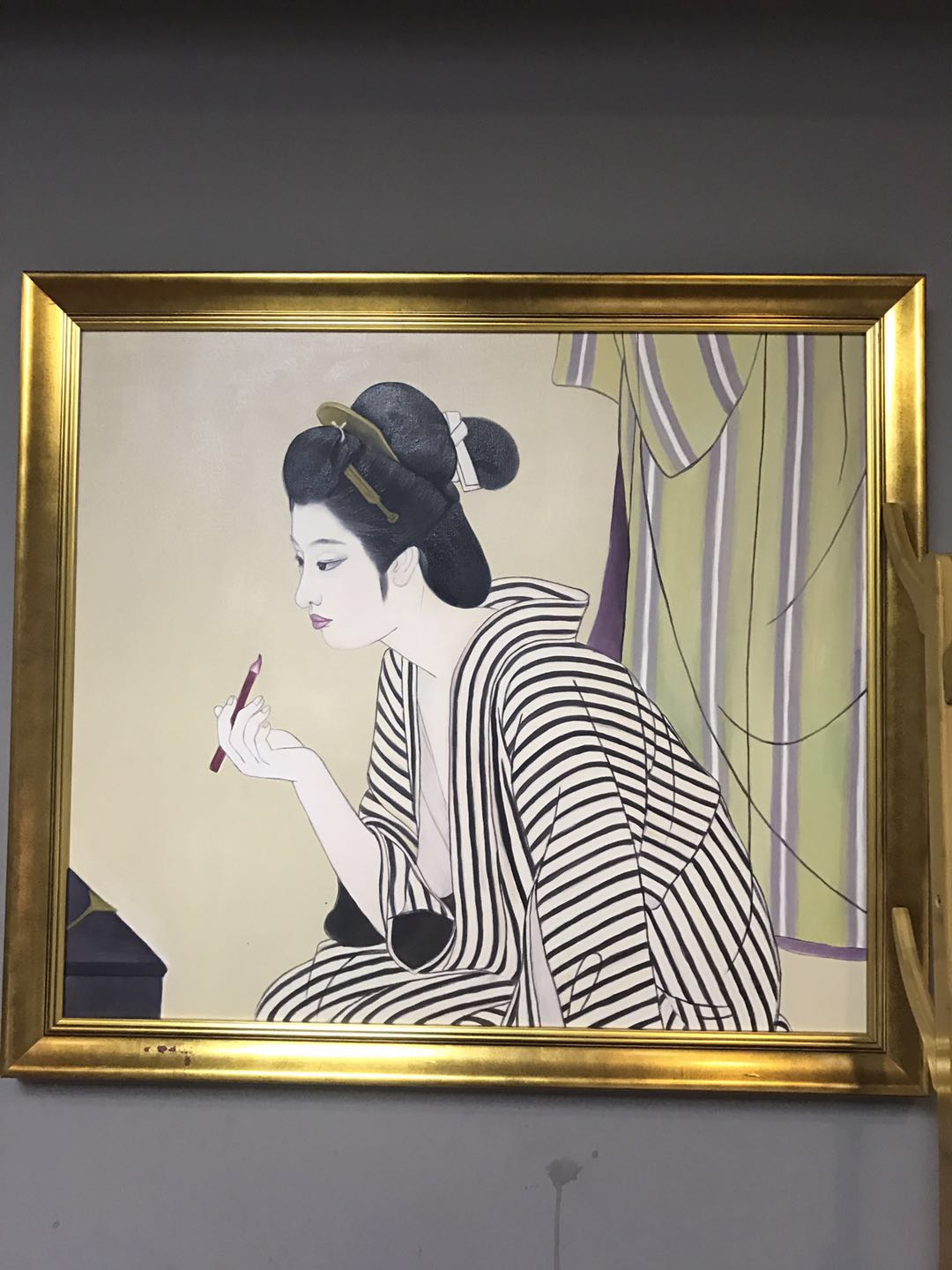 上海按摩推拿好一点的地方在哪儿啊多少钱一次