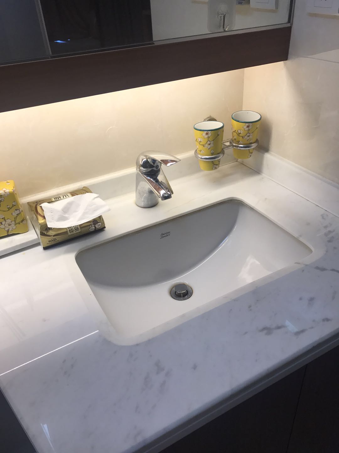松江区足浴店有哪些店好玩点儿的呢电话号码