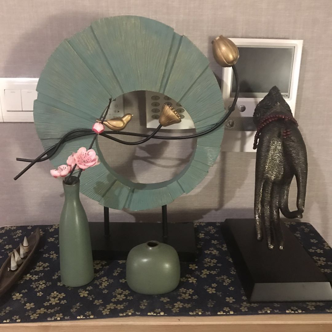 上海嘉定养生会所有哪些项目开业了